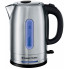 Электрочайник Russell Hobbs  26300-70