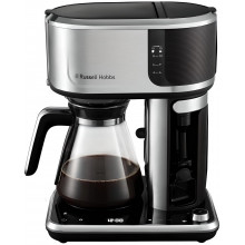 Кофеварка Russell Hobbs 26840-56 Кофеварка Russell Hobbs 26840-56