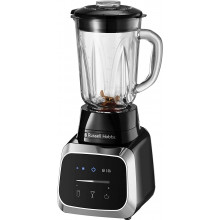 Блендер Russell Hobbs 28241-56 Блендер Russell Hobbs 28241-56