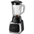 Блендер Russell Hobbs 28241-56