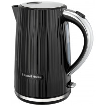 Электрочайник Russell Hobbs 27361-70 Электрочайник Russell Hobbs 27361-70