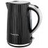 Электрочайник Russell Hobbs 27361-70