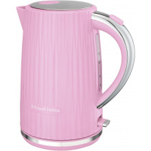 Электрочайник Russell Hobbs  27362-70 Электрочайник Russell Hobbs  27362-70