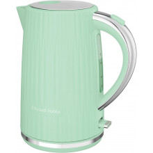 Электрочайник Russell Hobbs 27364-70 Электрочайник Russell Hobbs 27364-70
