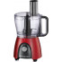 Кухонный комбайн Russell Hobbs 27110-56