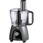 Кухонный комбайн Russell Hobbs 27111-56