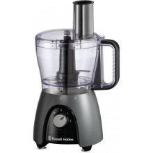 Кухонный комбайн Russell Hobbs 27111-56