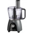Кухонный комбайн Russell Hobbs 27111-56