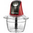 Измельчитель Russell Hobbs  27130-56