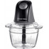 Измельчитель Russell Hobbs  27131-56