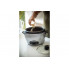 Рисоварка Russell Hobbs 23570-56 Healthy 14 Cup Rice Cooker