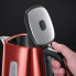 Электрочайник Russell Hobbs  23210-70