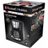 Кофеварка Russell Hobbs  24010-56 Adventure
