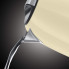 Электрочайник Russell Hobbs  20415-70 Colours Plus Classic Cream