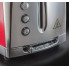 Тостер Russell Hobbs 23221-56