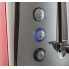 Тостер Russell Hobbs 23221-56