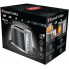 Тостер Russell Hobbs 23221-56