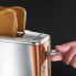 Тостер Russell Hobbs 23221-56