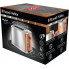 Тостер Russell Hobbs 23221-56
