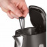 Электрочайник Russell Hobbs 26140-70