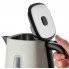 Электрочайник Russell Hobbs 26960-70