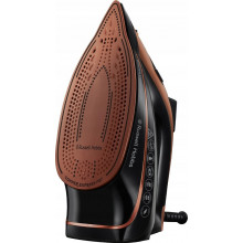 Утюг Russell Hobbs 23986-56 Утюг Russell Hobbs 23986-56