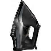 Утюг Russell Hobbs  27000-56