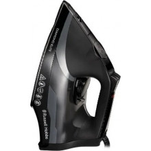 Утюг Russell Hobbs  27000-56 Утюг Russell Hobbs  27000-56