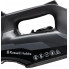 Утюг Russell Hobbs  27000-56