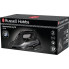 Утюг Russell Hobbs  27000-56