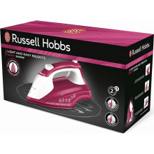 Утюг Russell Hobbs  26480-56