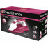 Утюг Russell Hobbs  26480-56