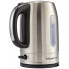 Электрочайник Russell Hobbs  26300-70