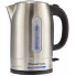 Электрочайник Russell Hobbs  26300-70
