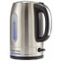 Электрочайник Russell Hobbs  26300-70