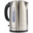 Электрочайник Russell Hobbs  26300-70