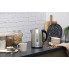 Электрочайник Russell Hobbs  26300-70
