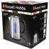 Электрочайник Russell Hobbs  26300-70