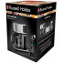 Кофеварка Russell Hobbs 26840-56