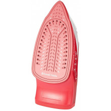 Утюг Russell Hobbs 26481-56