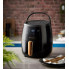 Мультипечь Russell Hobbs  26510-56