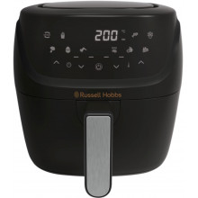 Мультипечь Russell Hobbs 27160-56 Мультипечь Russell Hobbs 27160-56