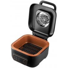 Мультипечь Russell Hobbs 26520-56 Мультипечь Russell Hobbs 26520-56