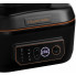 Мультипечь Russell Hobbs 26520-56 Мультипечь Russell Hobbs 26520-56