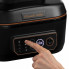 Мультипечь Russell Hobbs 26520-56 Мультипечь Russell Hobbs 26520-56