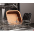 Мультипечь Russell Hobbs 26520-56 Мультипечь Russell Hobbs 26520-56