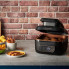 Мультипечь Russell Hobbs 26520-56 Мультипечь Russell Hobbs 26520-56