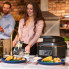 Мультипечь Russell Hobbs 26520-56 Мультипечь Russell Hobbs 26520-56