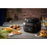 Мультипечь Russell Hobbs 26520-56 Мультипечь Russell Hobbs 26520-56