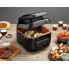 Мультипечь Russell Hobbs 26520-56 Мультипечь Russell Hobbs 26520-56